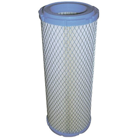 Filtre KOHLER 2508301S
