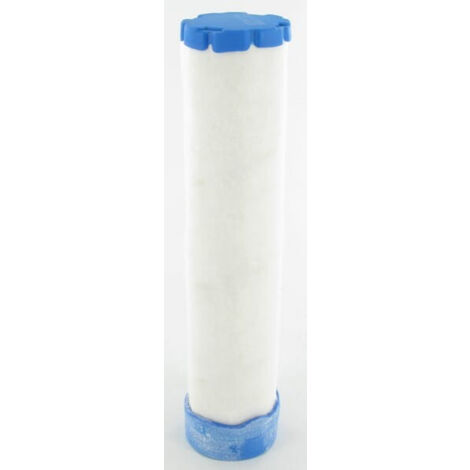 Filtre KOHLER 2508304S