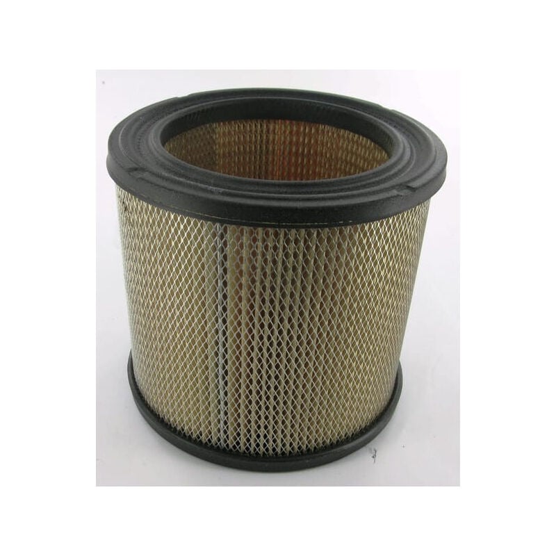 Filtre Kohler 2808304S