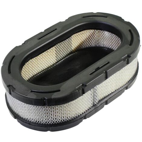 Filtre KOHLER 3208309S