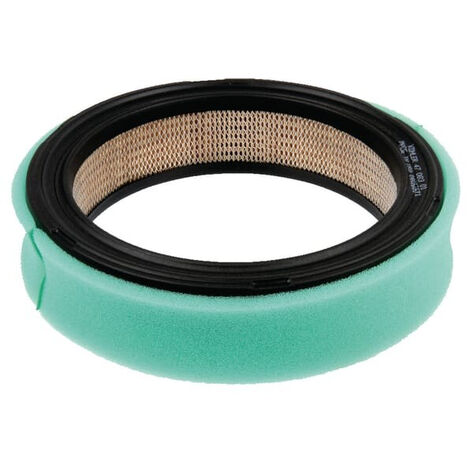 Filtre KOHLER 4788301S1
