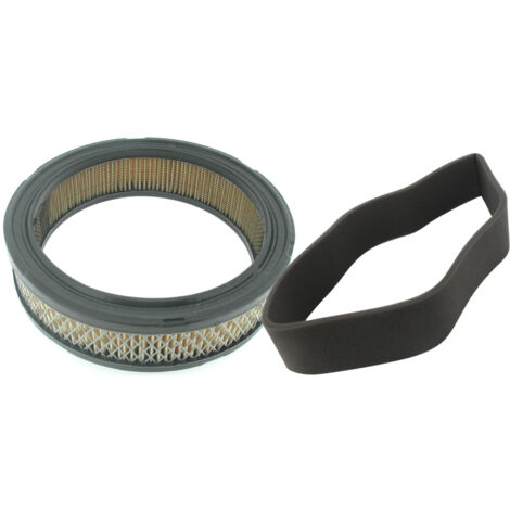 Filtre KOHLER kh-4788301s1, kh4788301s1