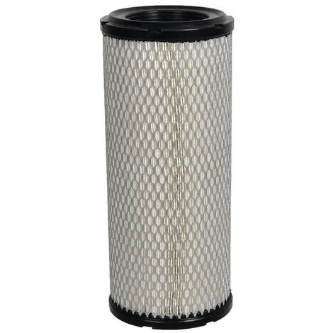 Filtre KRAMER 1000000365