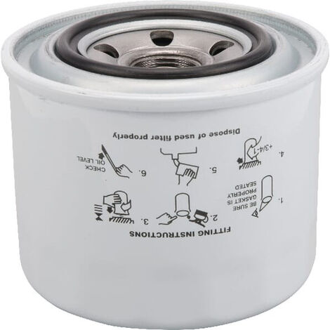 Filtre KRAMER 1000001011