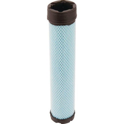 Filtre KRAMER 1000004567