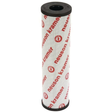 Filtre KRAMER 1000109117