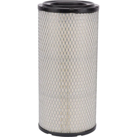 Filtre KRAMER 1000113383