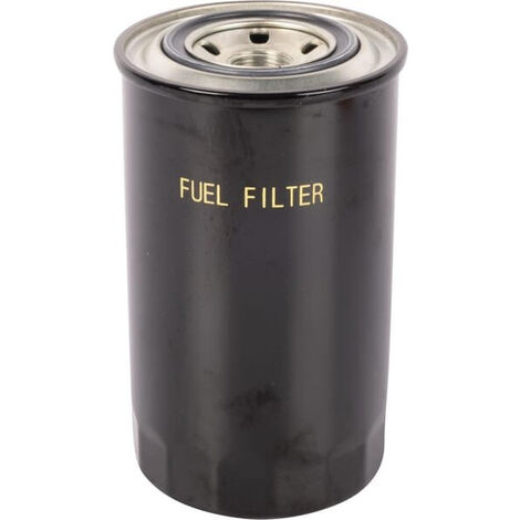 Filtre KUBOTA 1G39043172