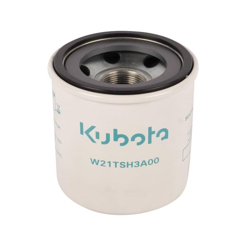 Filtre Kubota W21TSH3A00
