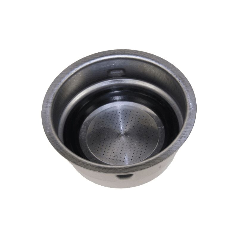 FILTRE LARGE 2 TASSES pour PIECES PREPARATION DES BOISSONS...