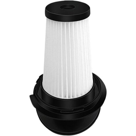 Filtre Lavable Compatible pour Rowenta ZR005202 X-Pert 160 / X-Pert 3.60. Pièces D’aspirateur(1 PC)