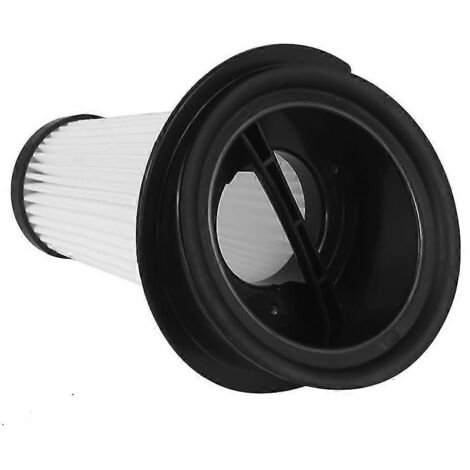 Filtre lavable de rechange Zr005202 pour aspirateurs X-pert 160 / X-pert 3.60 - Pièces détachées et accessoires-AquaForge