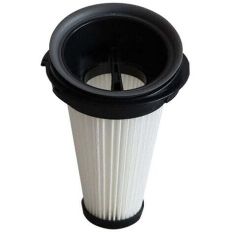 Filtre lavable ZR005202 pour Aspirateur MOULINEX, ROWENTA , X-PERT 160, X-PERT 360, XPERT 360