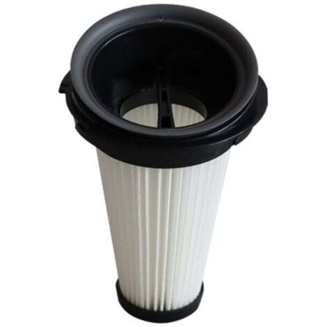 Filtre lavable ZR005202 pour aspirateurs MOULINEX, ROWENTA, X-PERT 160, X-PERT 360, XPERT 360-AquaForge
