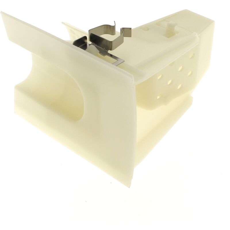 Filtre de vidange 00647419 wtg858300 - lave-linge