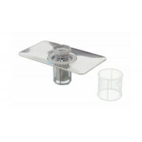 FILTRE, Lave-vaisselle, 00435650