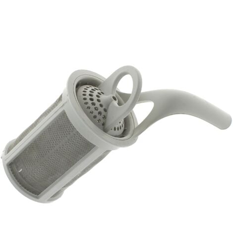 DE DIETRICH Filtre lave-vaisselle 50297774007 pour lave-vaisselle a.e.g