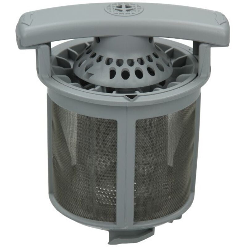 Filtre lave vaisselle aeg Electrolux