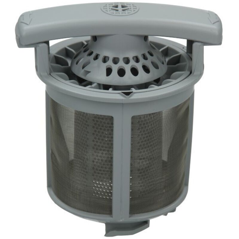 Filtre lave vaisselle aeg Electrolux