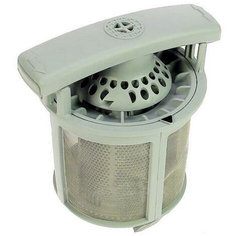 FILTRE LAVE VAISSELLE AEG-ELECTROLUX
