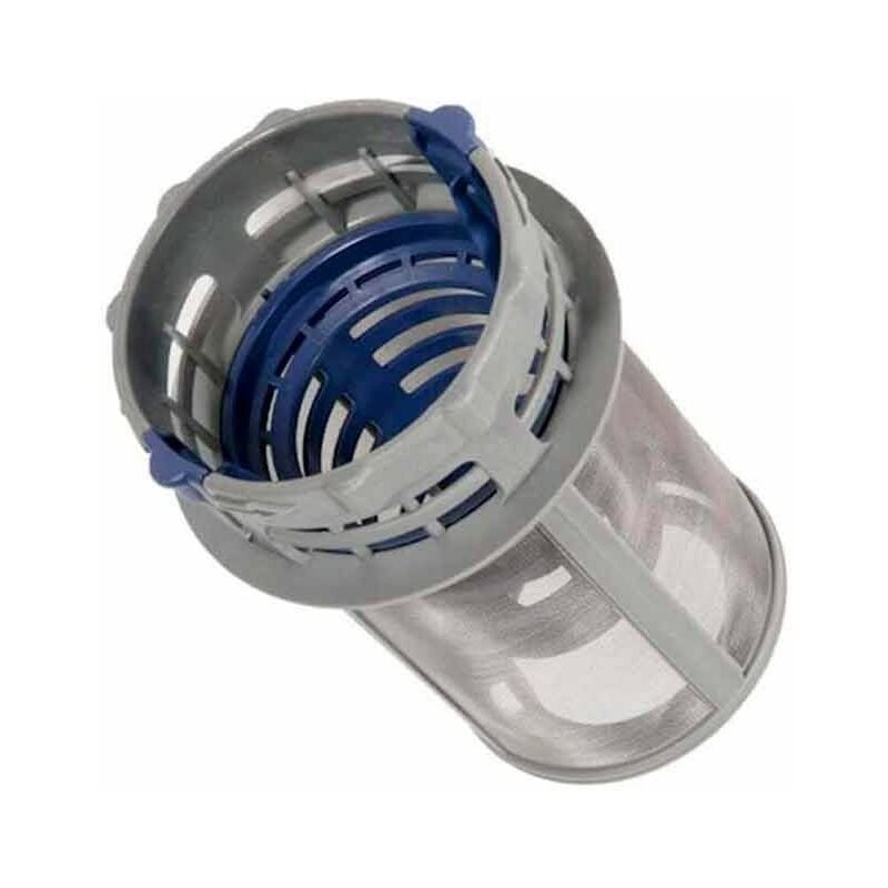 Filtre lave-vaisselle BEKO 1740800700