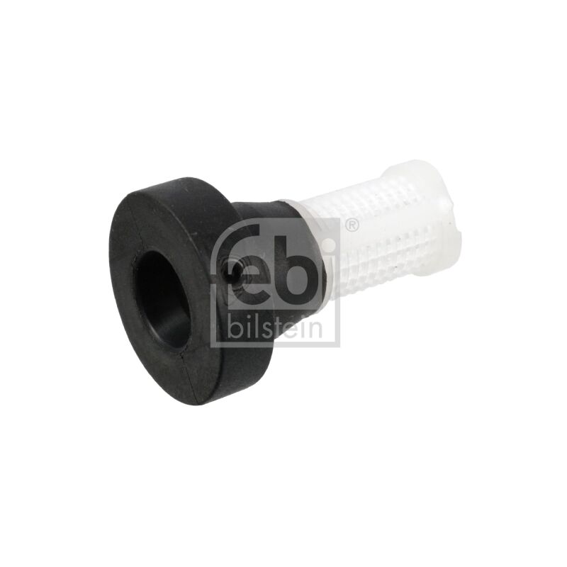 Filtre, liquide lave-glace FEBI BILSTEIN 106925