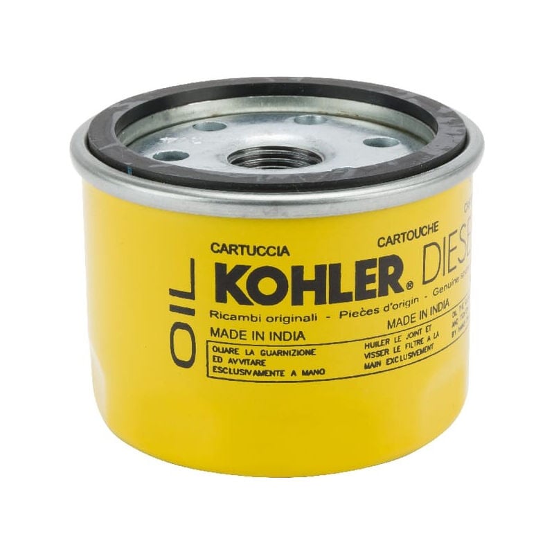 Filtre Lombardini 2175296