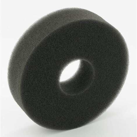 Filtre LOMBARDINI 5496110