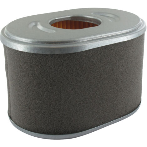 Filtre LONCIN LON180100034-0001