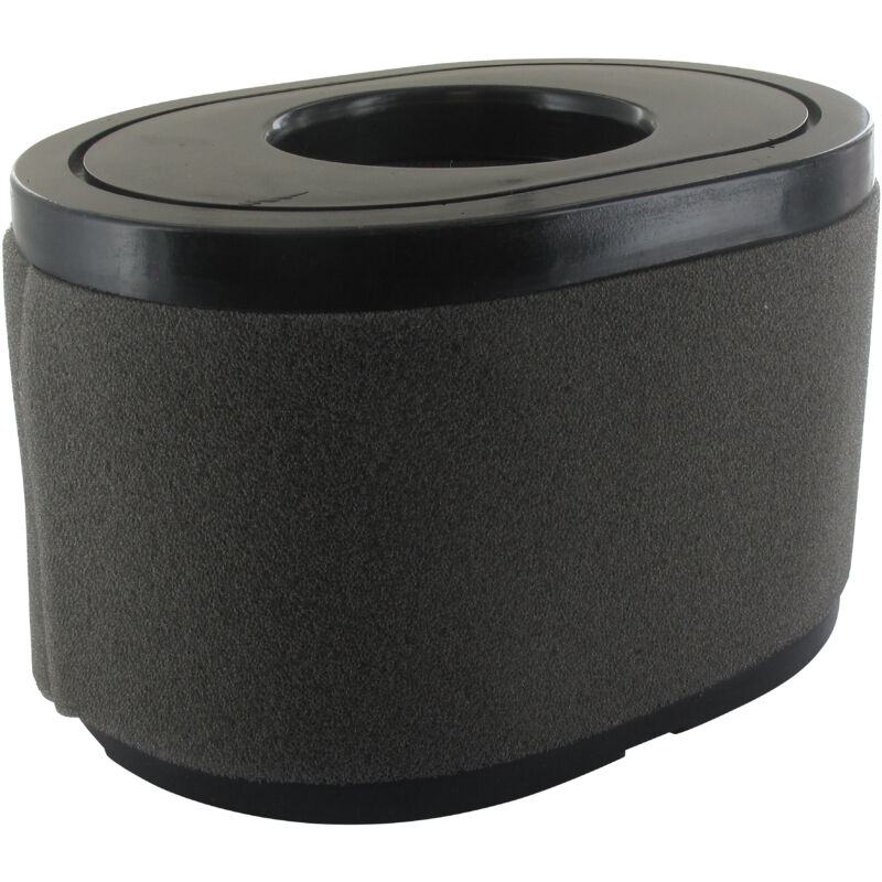 Filtre à air d'origine pour moteurs Loncin modèle lc2p77f. origine 180100109-0001.