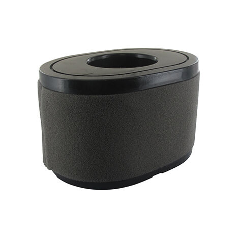 Filtre LONCIN LON180100109-0001