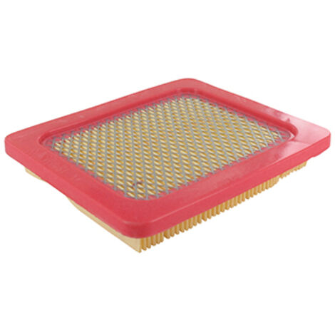 Filtre LONCIN LON180130178-0001