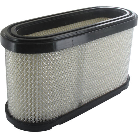 Filtre LONCIN LON180130188-0001