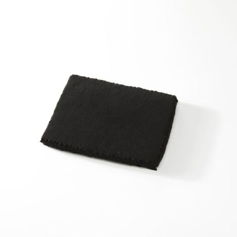 Filtre long life Mod. 20, cod. CFC0038699
