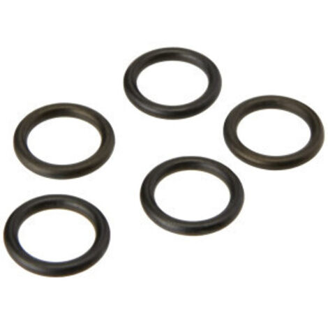 Filtre LZ29IDQ00 265x168x12mm pour Hotte 17002988, 17002526 SIEMENS