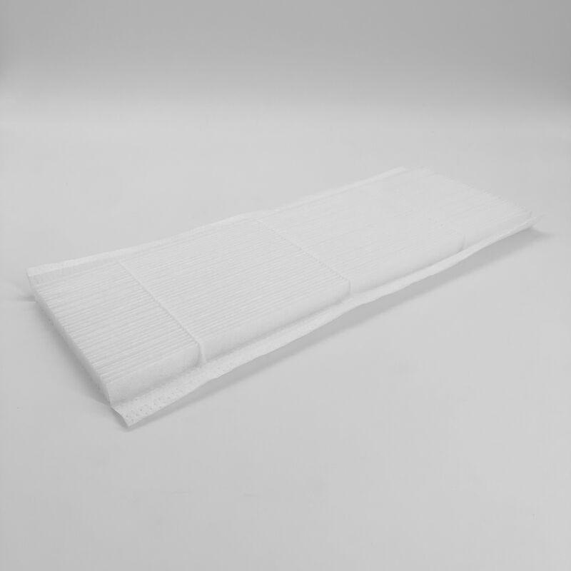 Filtre F7 Compatible Unelvent akor hr