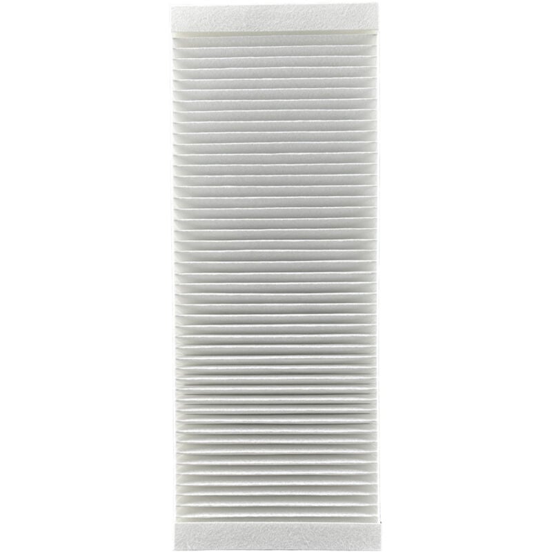 Unelvent - Filtre M5 de rechange pour caisson ideo 450 s&p ( ) 600024