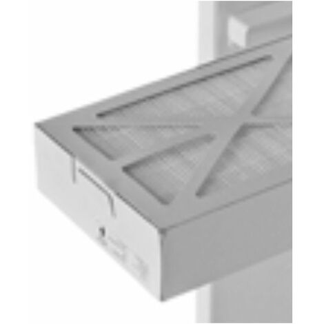 Filtre M5 pour centrale Ideo 450