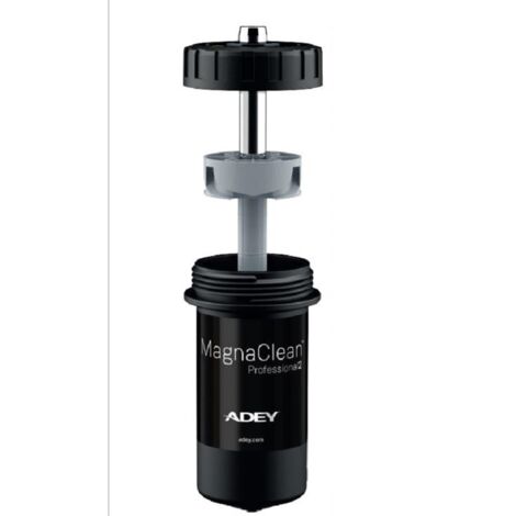 Filtre magnétique MagnaClean Pro 2XP 26x34