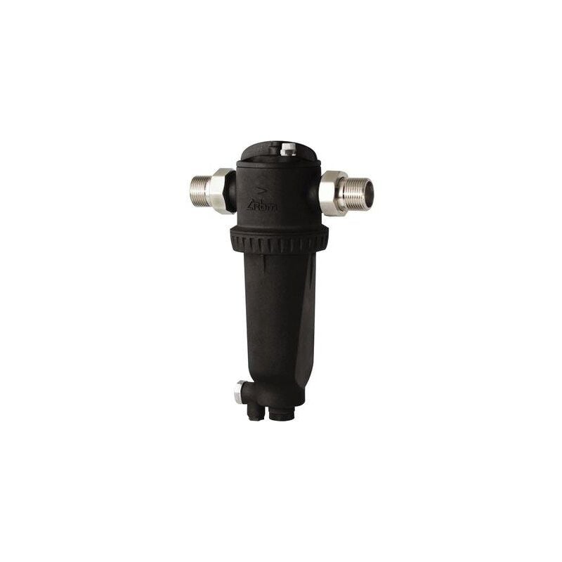 Filtre magnetique pour pac MP1 RBM 36990600