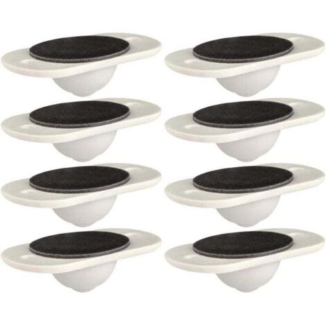 Filtre maille 3/4in Écran d'irrigation en acier inoxydable Filtre Filtre à l'eau conditionné pour jardinage l'Agriculture d'irrigation goutte à goutte pour pompe
