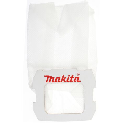 FILTRE MAKITA 168557-8
