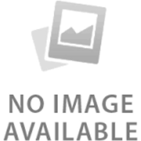 FILTRE MAKITA 6949001040