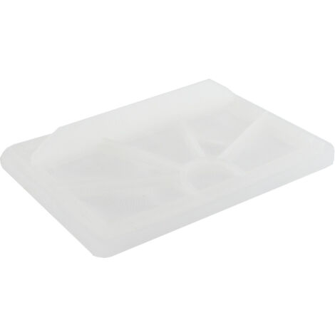 Filtre MAKITA, DOLMAR 394173020, 394173020