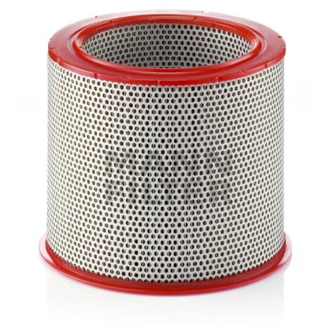 Filtre MANN-FILTER C23185