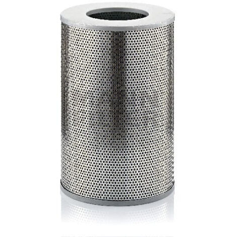 Filtre MANN-FILTER H25669