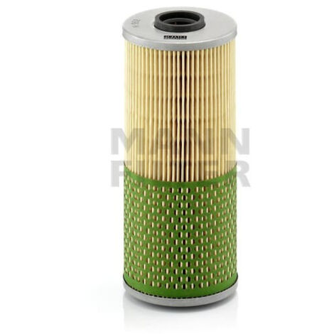 Filtre MANN-FILTER H952X