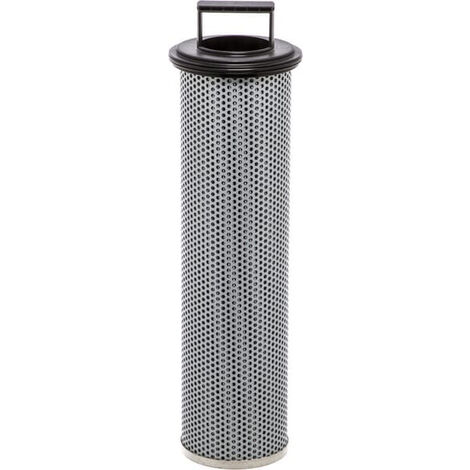 Filtre MANN-FILTER HD11005