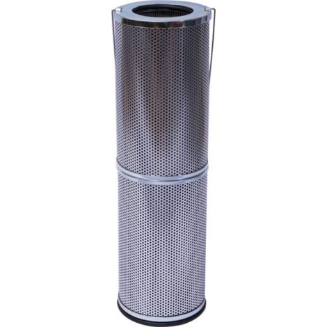 Filtre MANN-FILTER HD15002