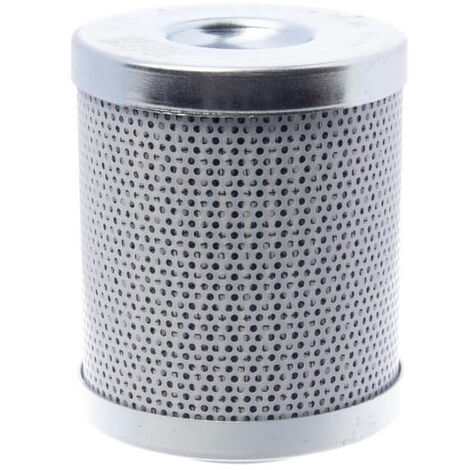 Filtre MANN-FILTER HD6003